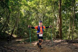 BIB: 5008
                            <button type="button" onclick="openModal(18989487)" class="btn btn-primary btn-sm float-right btn-popup" data-toggle="modal" data-target=".modal-high-quality">
                        <i class="fas fa-shopping-cart"></i> Add to Cart
                    </button>
                                            <button type="button" onclick="isThisMe(18989487, true)" class="btn btn-success btn-sm float-right btn-popup btn-isme hidden" data-toggle="tooltip" data-placement="bottom" title="นี่คือรูปของคุณใช่ไหม คลิกที่นี่เพื่อเอาเข้าอัลบั้ม">
                        <i class="fas fa-plus"></i> Add to album
                    </button>
                    <button type="button" onclick="isThisMe(18989487, false)" class="btn btn-warning btn-sm float-right btn-popup btn-isnotme hidden">
                        <i class="fas fa-ban"></i> Remove from album
                    </button>